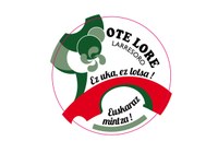 Ote Lore Larresoro Kultur elkartea