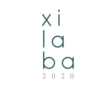 XILABA 2020