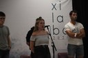 Elixabet