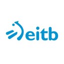 Eitb