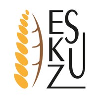 Eskuz