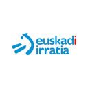 Euskadi Irratia