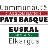 Euskal Hirigune Elkargoa