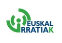 Euskal Irratiak