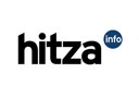 Hitza