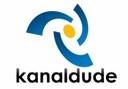 Kanaldude