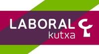 Laboral Kutxa