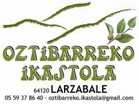 Oztibarreko ikastola