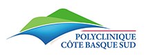 Polyclinique Pays Basque