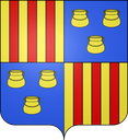 Senpere