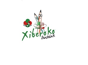 Xiberoko ikastolak