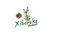 Xiberoko ikastolak