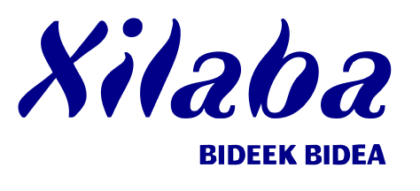 Xilaba - 2025 Xilaba - 2025