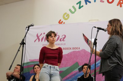 13 2025 11 15 Xilaba2025 Domintxaine