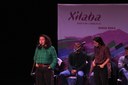 7 2025 11 08 Xilaba2025 Bidarte