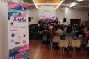 2 2025 11 15 Xilaba2025 Domintxaine