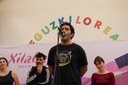 6 2025 11 15 Xilaba2025 Domintxaine