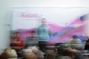 12 2025 11 22 Xilaba2025 Ainhoa