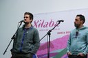 14 2025 11 22 Xilaba2025 Ainhoa