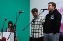 7 2025 11 22 Xilaba2025 Ainhoa