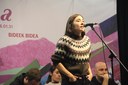 14 2025 12 06 Xilaba2025 Aiherra