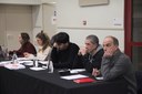 15 2025 12 21 Xilaba2025 Hiriburu
