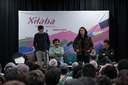 7 2025 12 21 Xilaba2025 Hiriburu