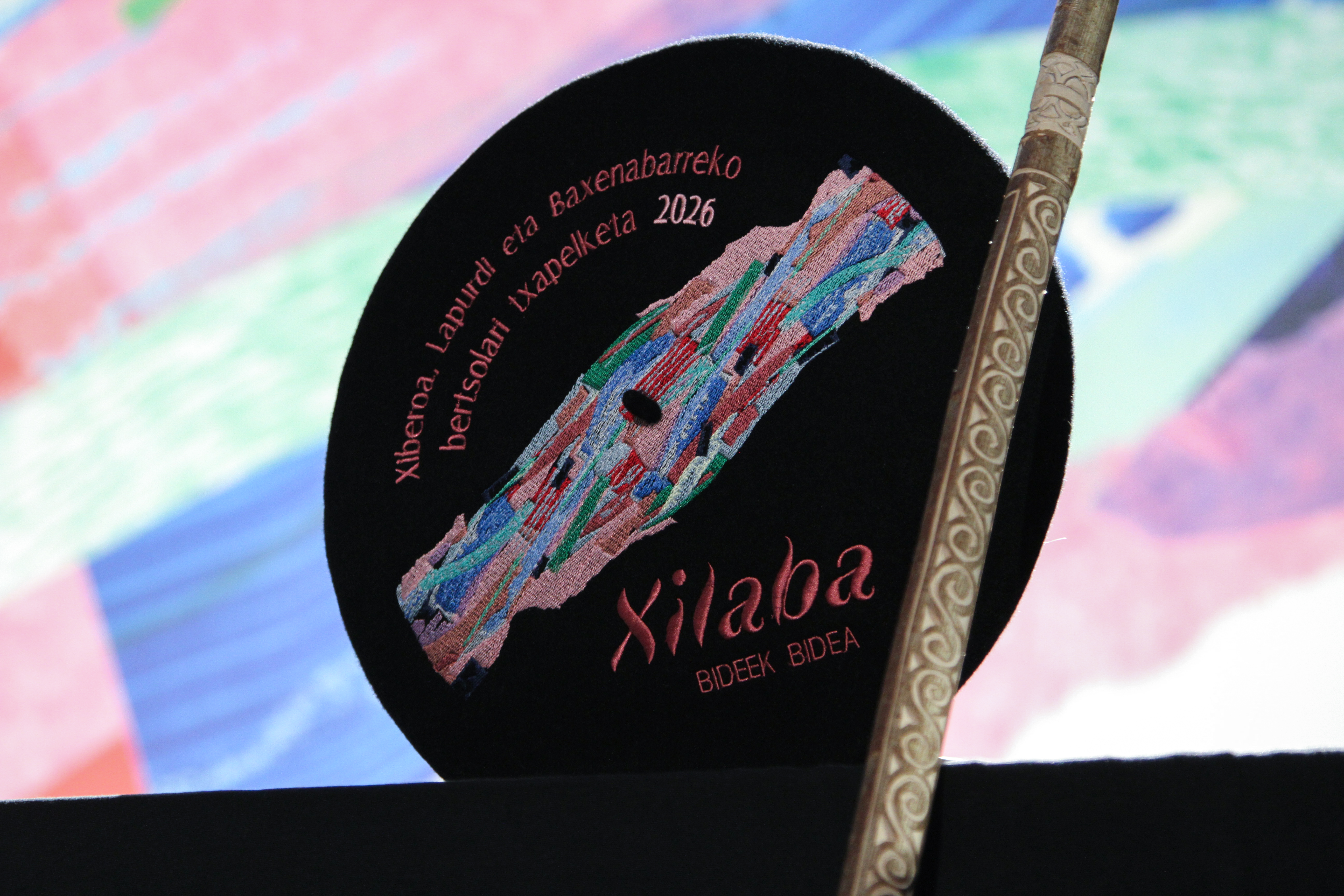 1 2026 01 31 Xilaba2025 Donibane Lohizune