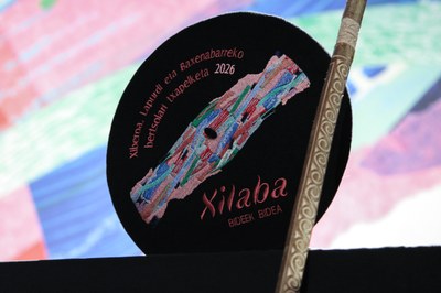 1 2026 01 31 Xilaba2025 Donibane Lohizune