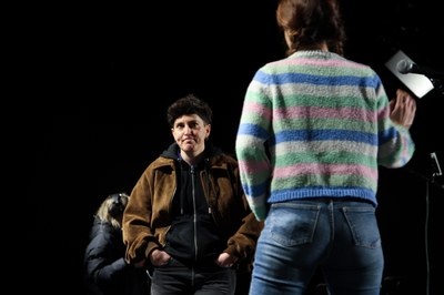 10 2026 01 31 Xilaba2025 Donibane Lohizune