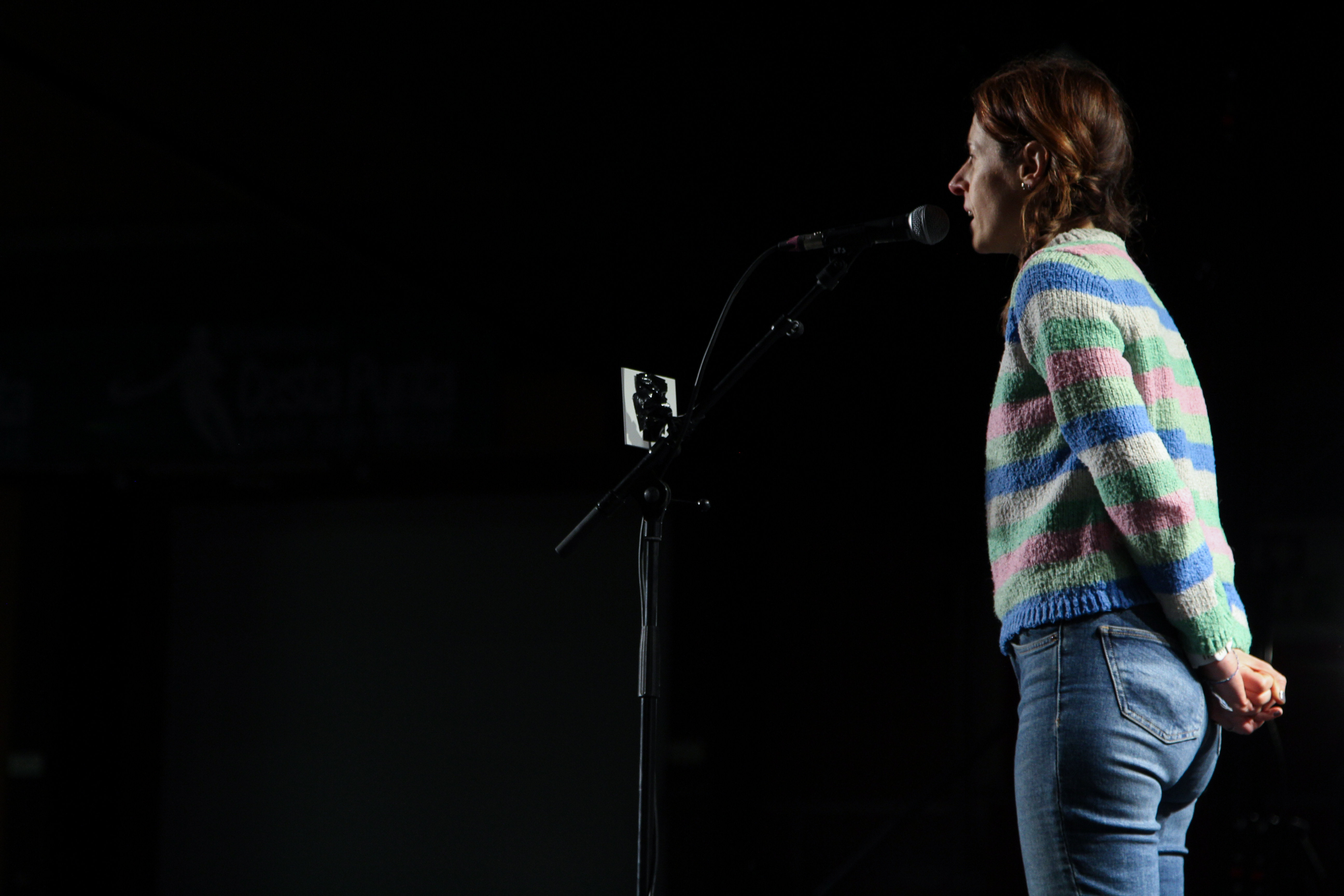 11 2026 01 31 Xilaba2025 Donibane Lohizune