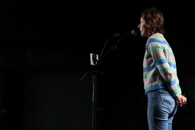 11 2026 01 31 Xilaba2025 Donibane Lohizune