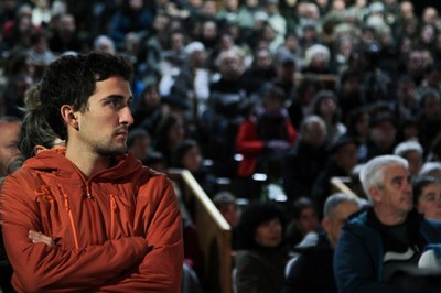 12 2026 01 31 Xilaba2025 Donibane Lohizune