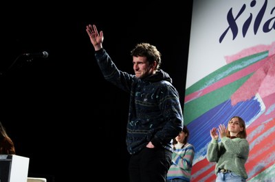 13 2026 01 31 Xilaba2025 Donibane Lohizune