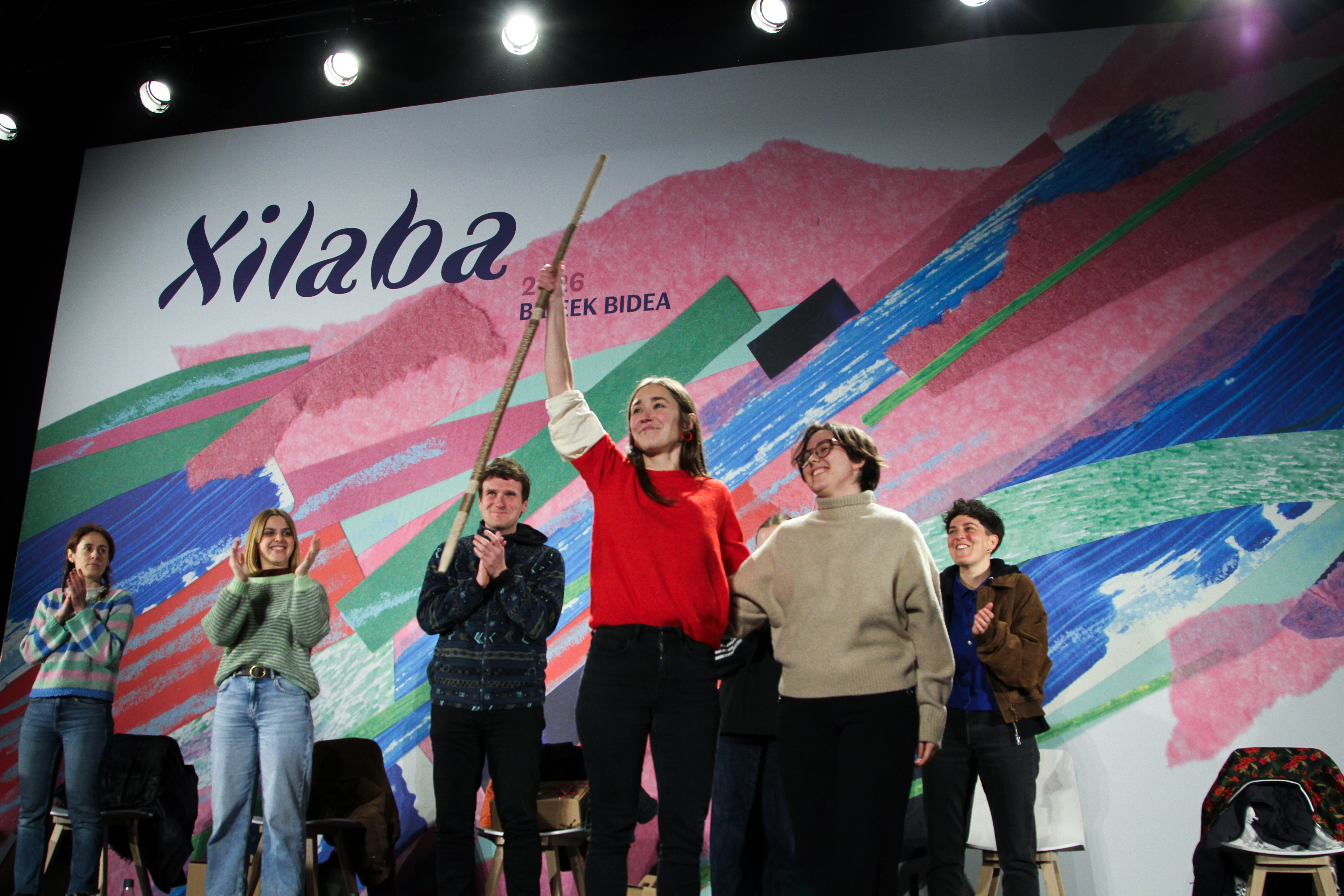 14 2026 01 31 Xilaba2025 Donibane Lohizune