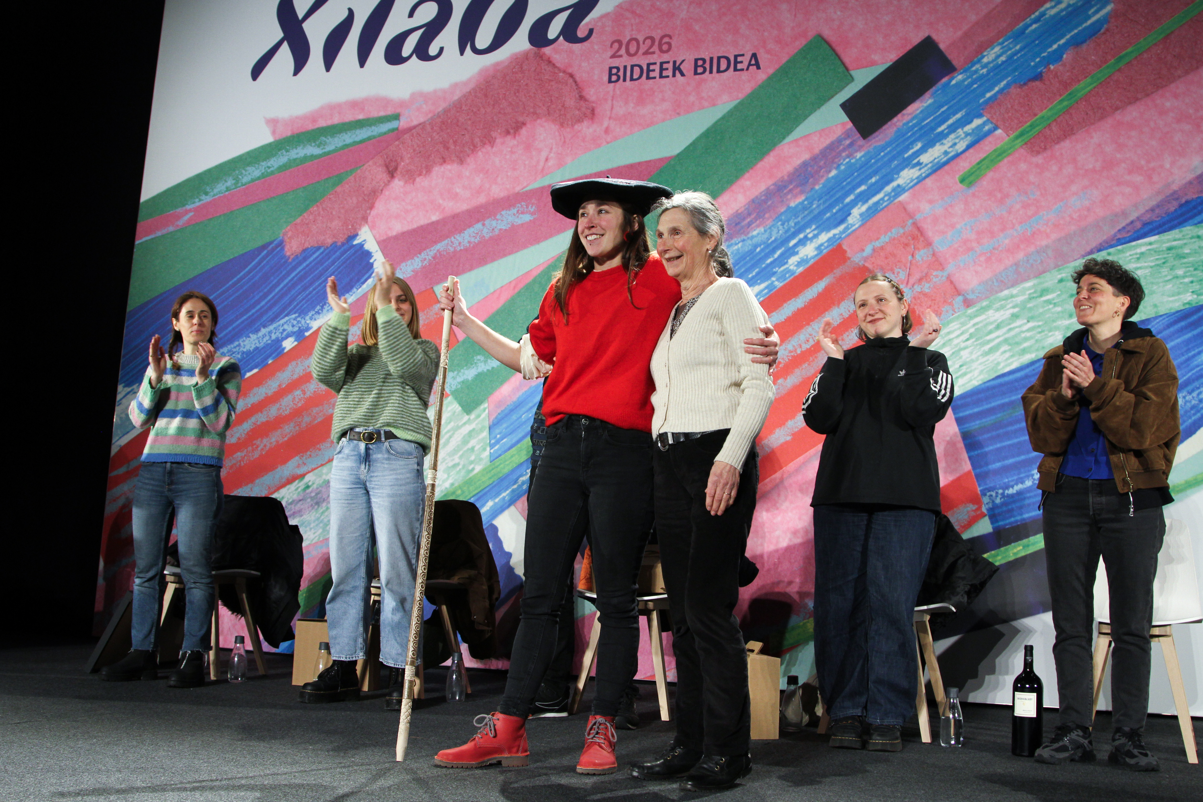 15 2026 01 31 Xilaba2025 Donibane Lohizune