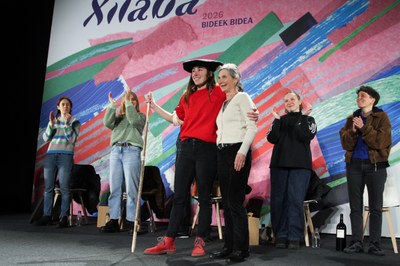 15 2026 01 31 Xilaba2025 Donibane Lohizune