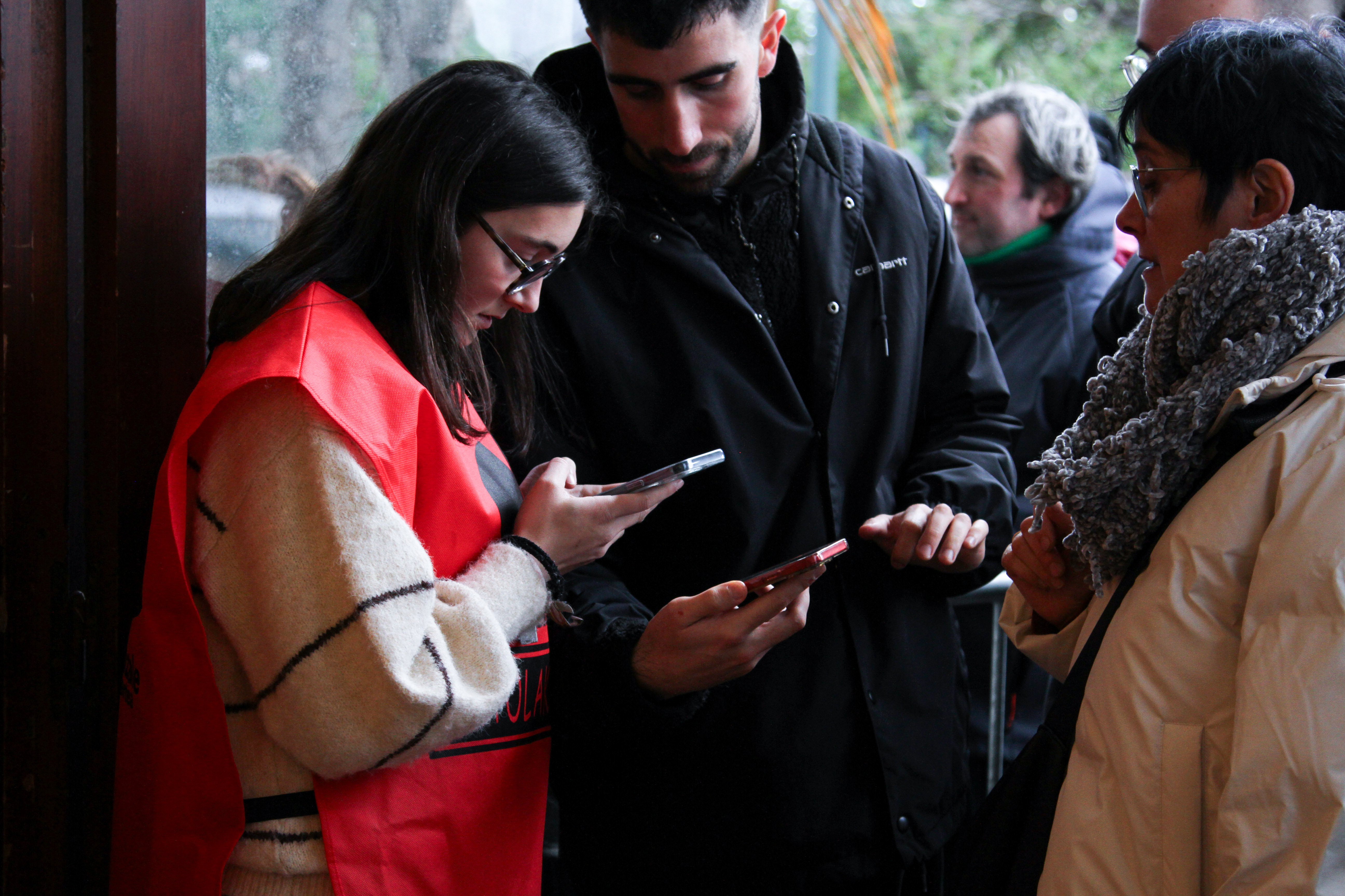 2 2026 01 31 Xilaba2025 Donibane Lohizune