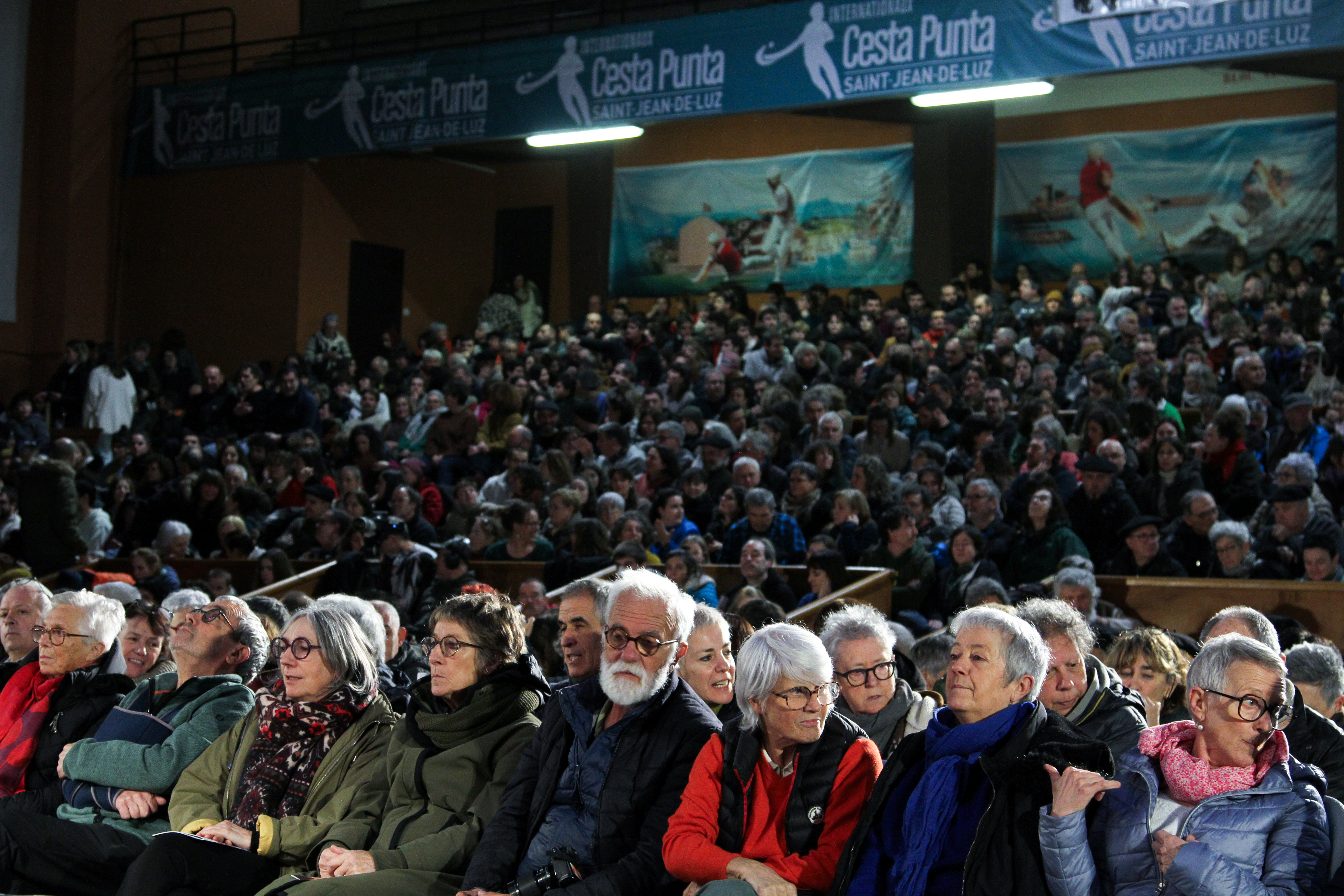 3 2026 01 31 Xilaba2025 Donibane Lohizune