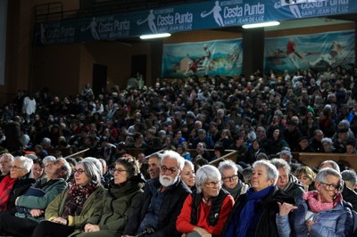 3 2026 01 31 Xilaba2025 Donibane Lohizune