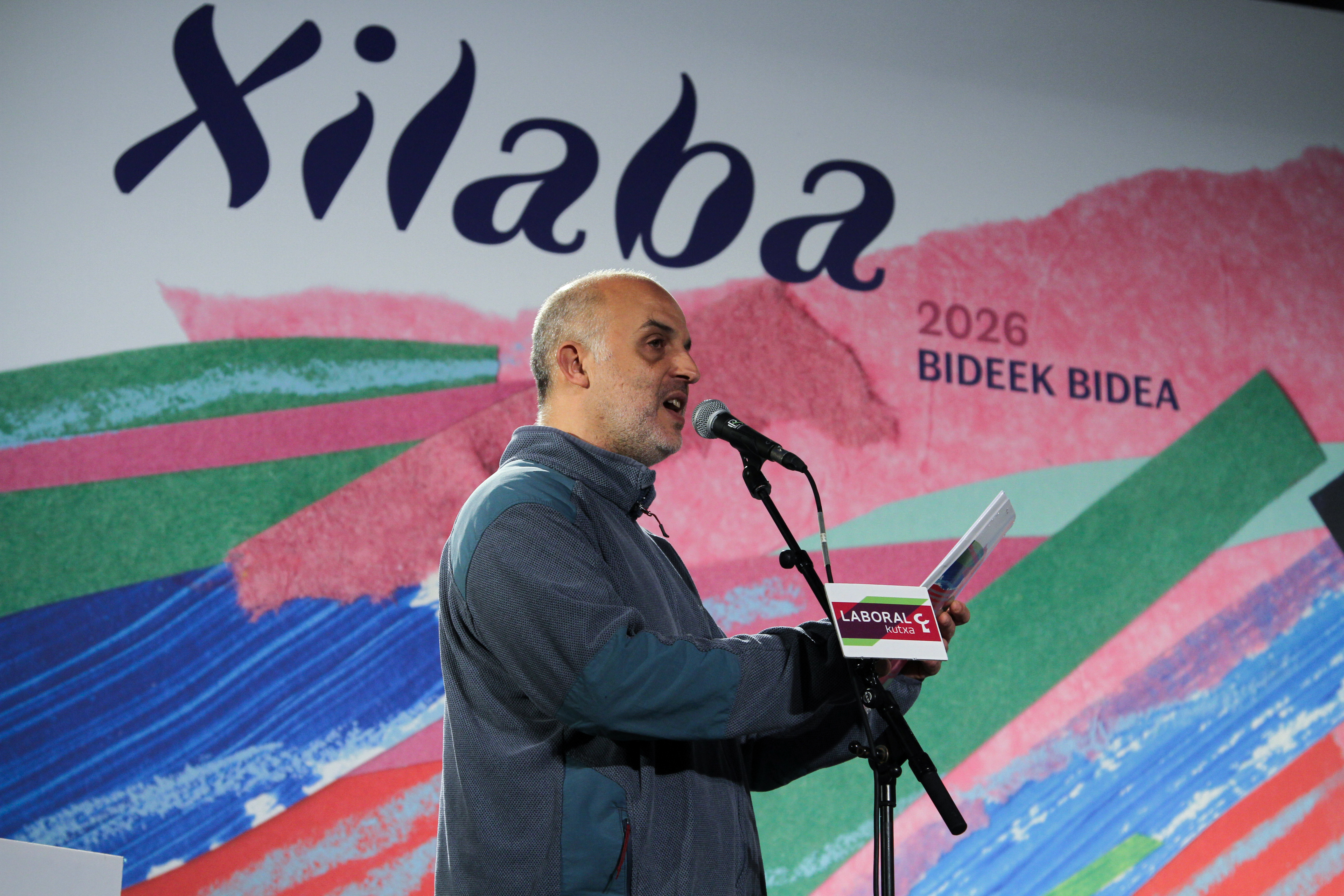 4 2026 01 31 Xilaba2025 Donibane Lohizune