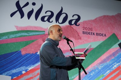 4 2026 01 31 Xilaba2025 Donibane Lohizune