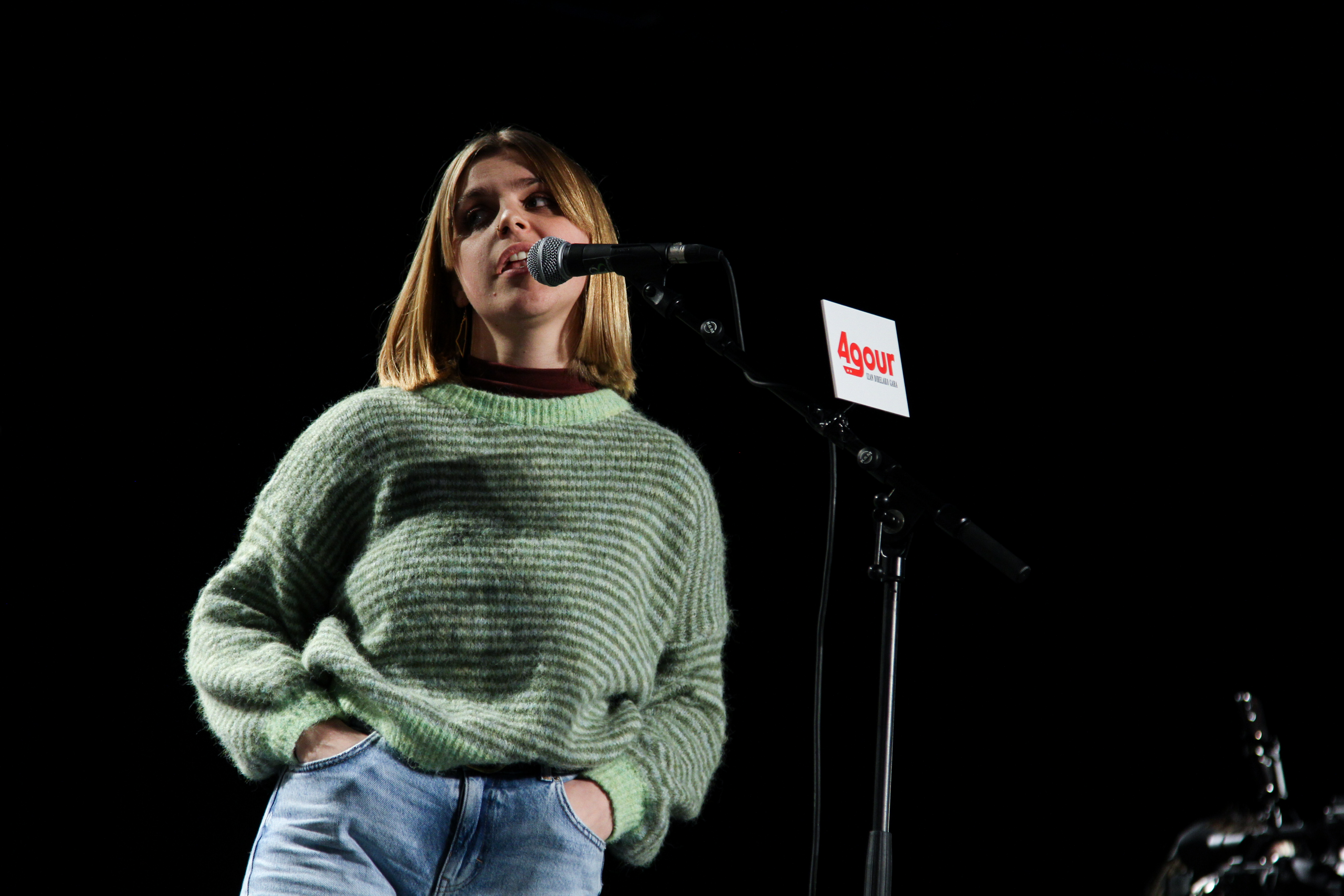 5 2026 01 31 Xilaba2025 Donibane Lohizune