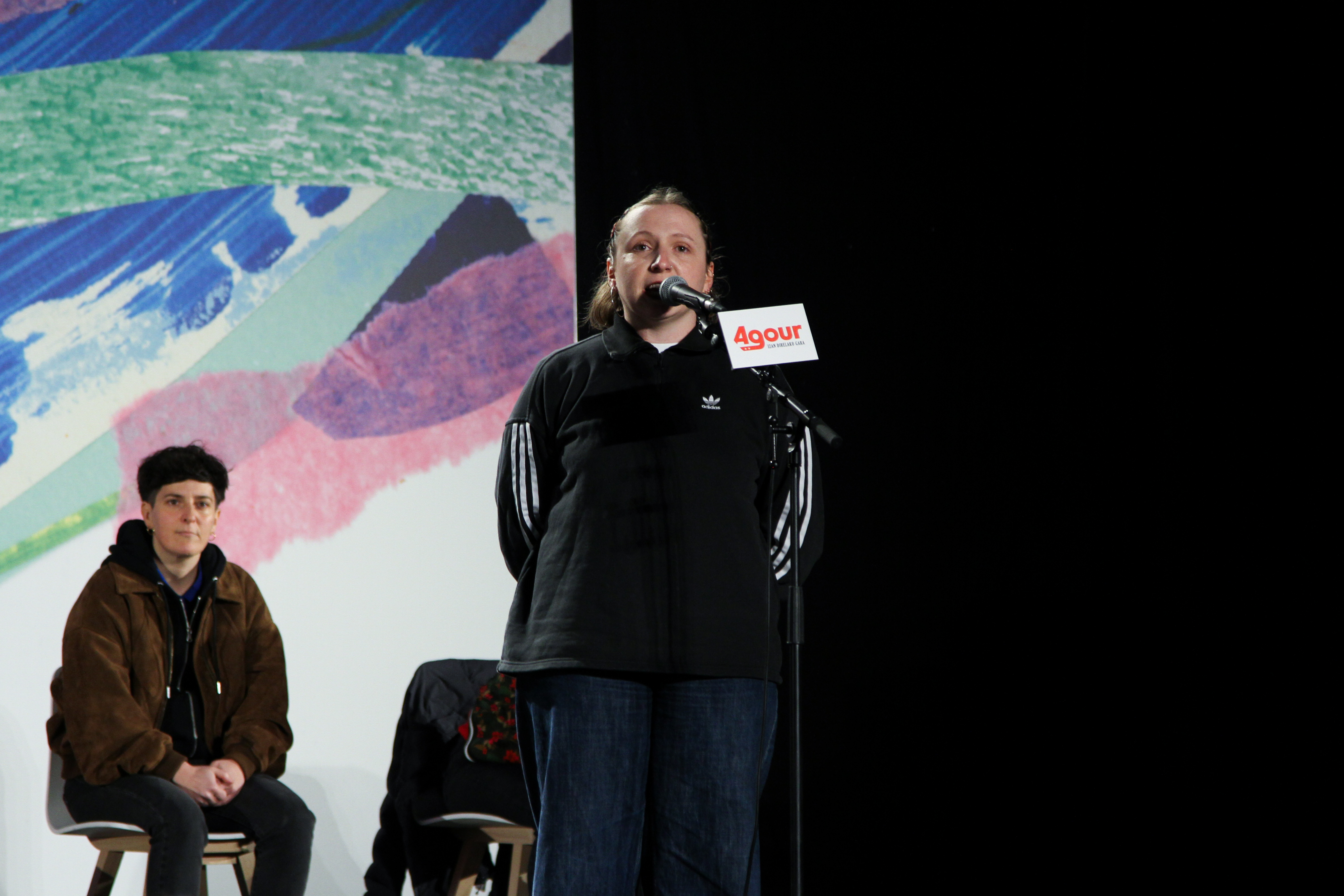 6 2026 01 31 Xilaba2025 Donibane Lohizune