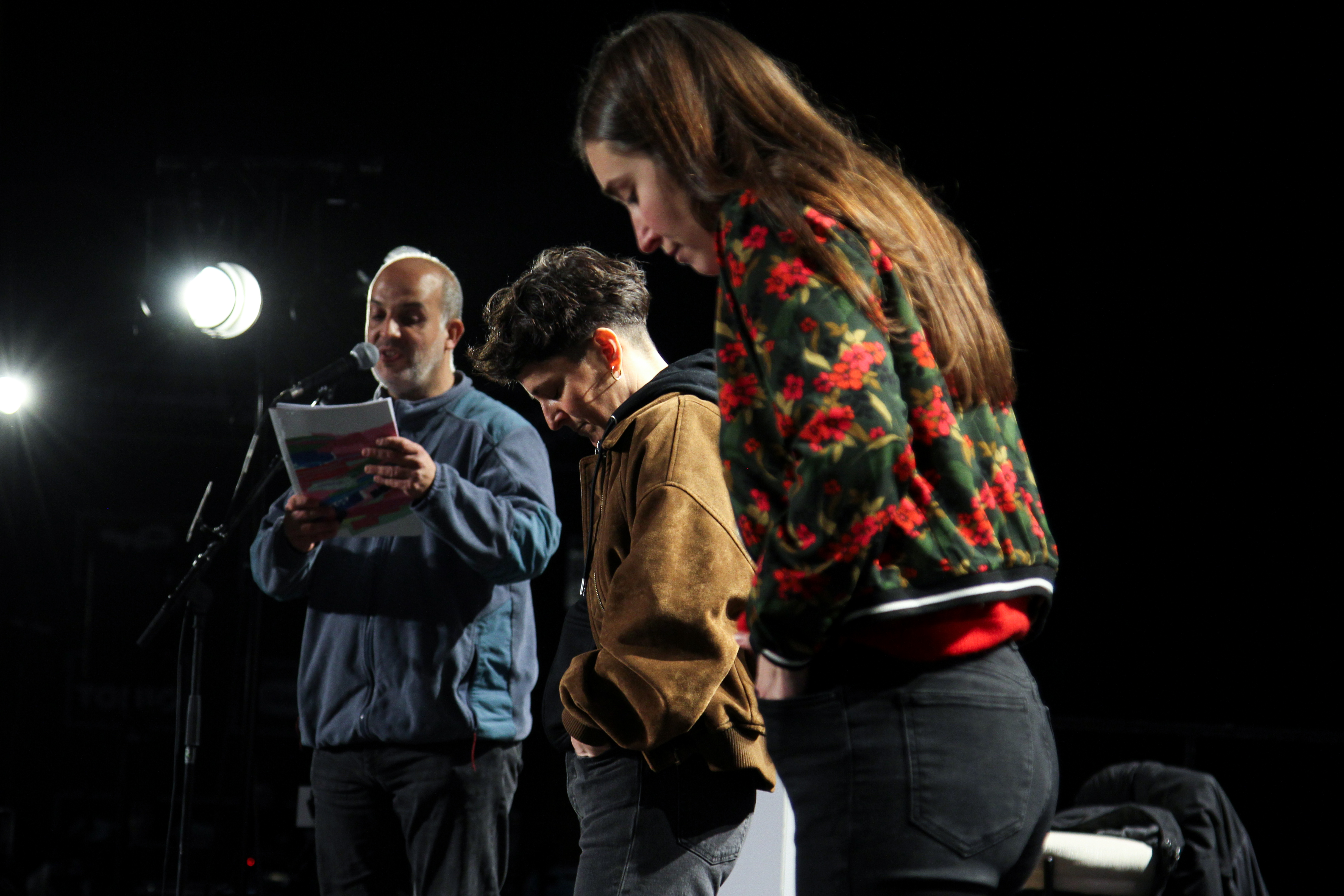 7 2026 01 31 Xilaba2025 Donibane Lohizune