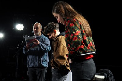 7 2026 01 31 Xilaba2025 Donibane Lohizune