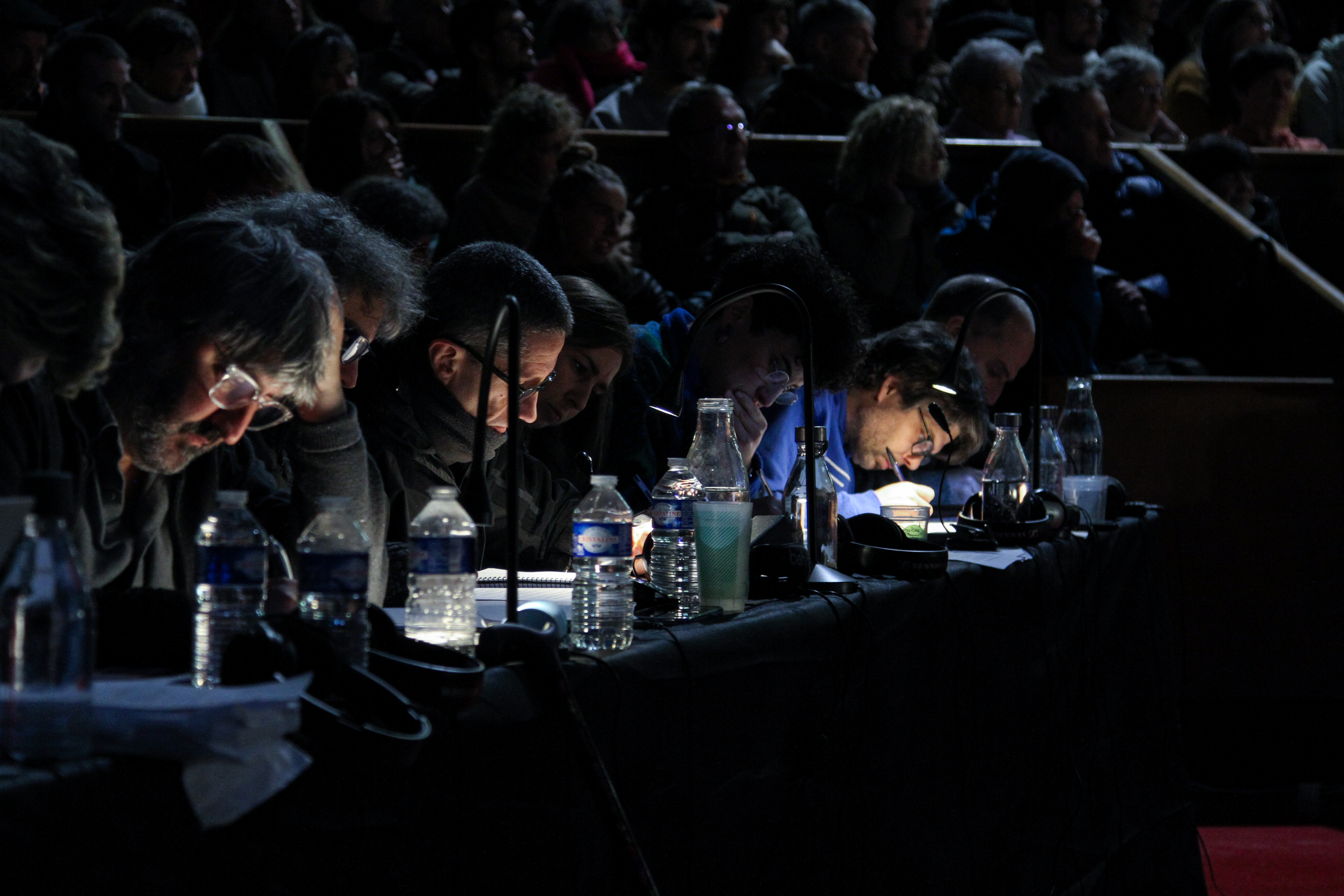 8 2026 01 31 Xilaba2025 Donibane Lohizune