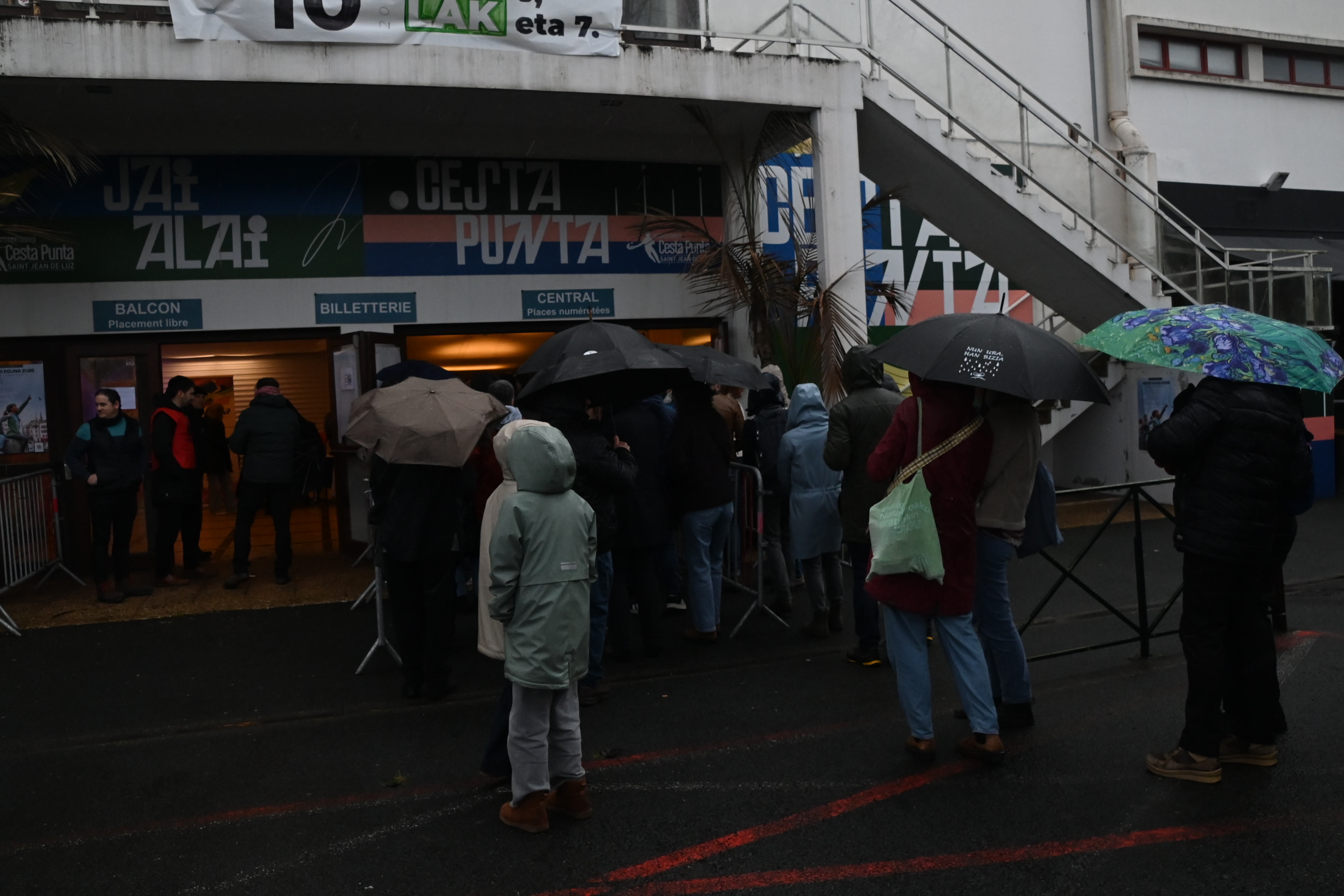 1 2026 01 31 Donibane Lohizune