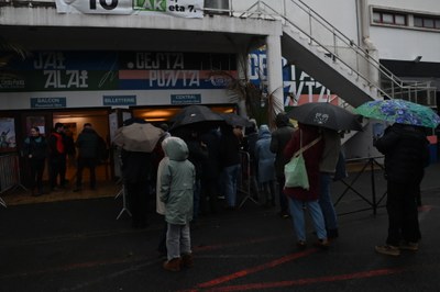 1 2026 01 31 Donibane Lohizune