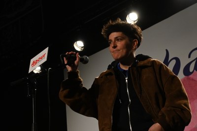 11 2026 01 31 Donibane Lohizune